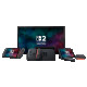 Nintendo Switch 2 front image